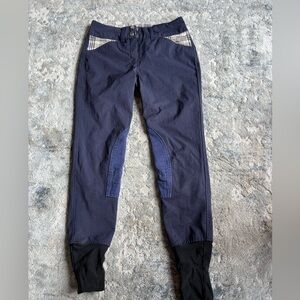 5/A Baker breeches (size 24 regular)